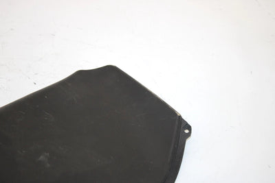 07 Arctic Cat Jaguar Z1 1100 Efi Oem Right Knee Pad (Padded) 4606-824 SA301.1