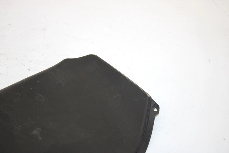 07 Arctic Cat Jaguar Z1 1100 Efi Oem Right Knee Pad (Padded) 4606-824 SA301.1