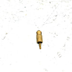 02-06 Polaris Sportsman 700 OEM Choke Plunger 3131395 AP219