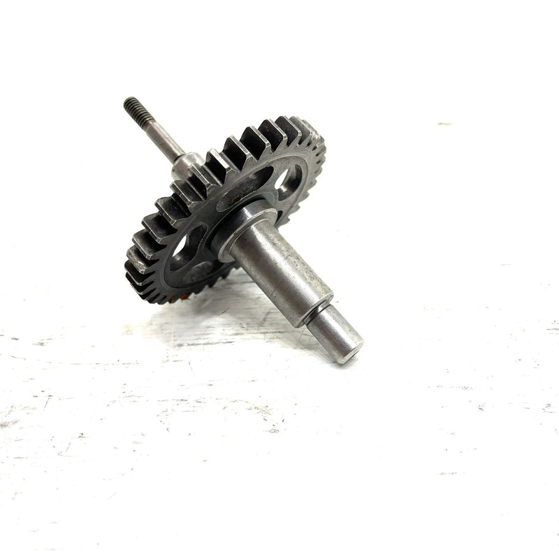 10-14 Polaris Sportsman 550 OEM Water Pump Shaft 3090216 AP238
