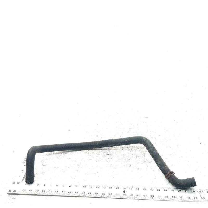 2001 Arctic Cat 500 OEM Lower Coolant Hose 0410-001 AA36