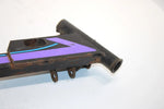 93 Polaris 500 Efi Oem Right Trailing Arm 1822052-067 SP25
