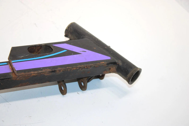 93 Polaris 500 Efi Oem Right Trailing Arm 1822052-067 SP25
