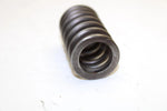05 Polaris Sportsman 700 EFI OEM Valve Spring 7042336 Q3304