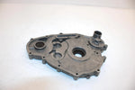2006 Polaris Ranger Xp 700 Oem Engine Side Cover 1203626 XP3