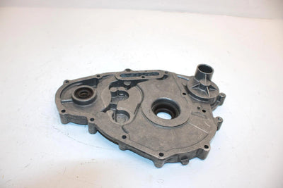 2006 Polaris Ranger Xp 700 Oem Engine Side Cover 1203626 XP3