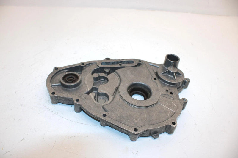 2006 Polaris Ranger Xp 700 Oem Engine Side Cover 1203626 XP3