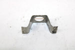 1993 Polaris Xlt Oem Oil Tank Bracket (W/Out Dampner) 5223985 Q2189