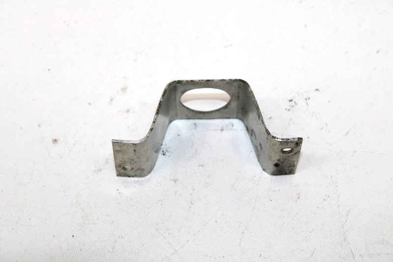 1993 Polaris Xlt Oem Oil Tank Bracket (W/Out Dampner) 5223985 Q2189