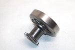03 Suzuki Vinson 500 Lt-f500f Oem Clutch Housing 21120-03G50 AS24