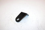 1999 Polaris Xplorer 400 Oem Top Engine Mount 5242692-067 AP149
