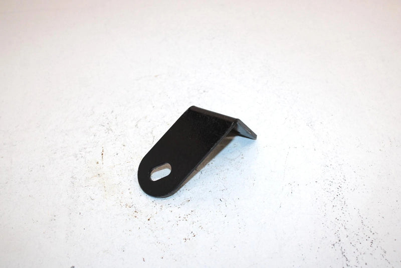 1999 Polaris Xplorer 400 Oem Top Engine Mount 5242692-067 AP149