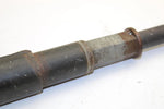 2003 Yamaha Rx1 Mountain Oem Control Rod 8SP-4745A-01-00 SY77
