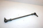 03 Bombardier Rally 200 Oem Tie Rod 709400147 AB2