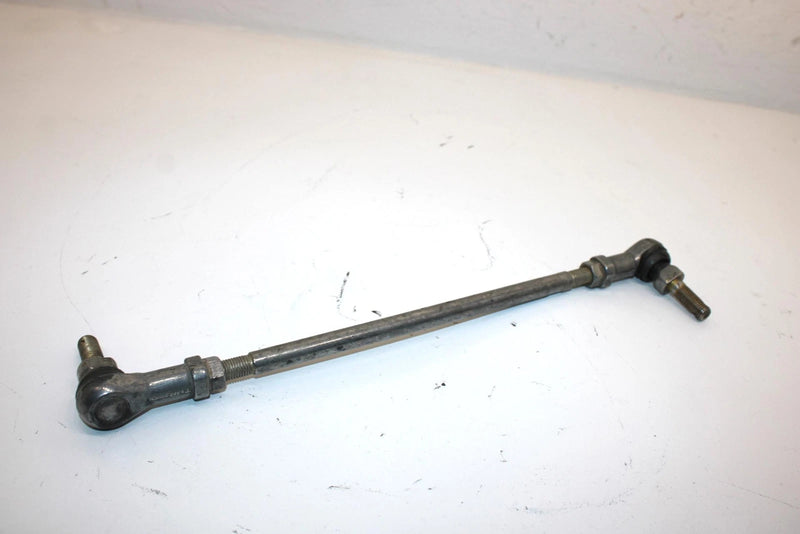 03 Bombardier Rally 200 Oem Tie Rod 709400147 AB2