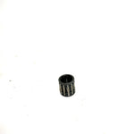 87-90 Yamaha Moto 4 OEM Idler Gear Bearing 93310-212L6-00 AY51