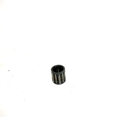 87-90 Yamaha Moto 4 OEM Idler Gear Bearing 93310-212L6-00 AY51