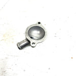 01-09 Honda Foreman Rubicon 500 4x4 OEM Thermostat Housing 19321-HN2-000 AH94