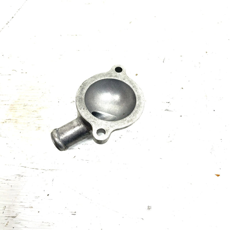 01-09 Honda Foreman Rubicon 500 4x4 OEM Thermostat Housing 19321-HN2-000 AH94