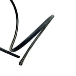 1996 Sea-Doo SPX OEM Side Bumper Trim 291000949 JS32