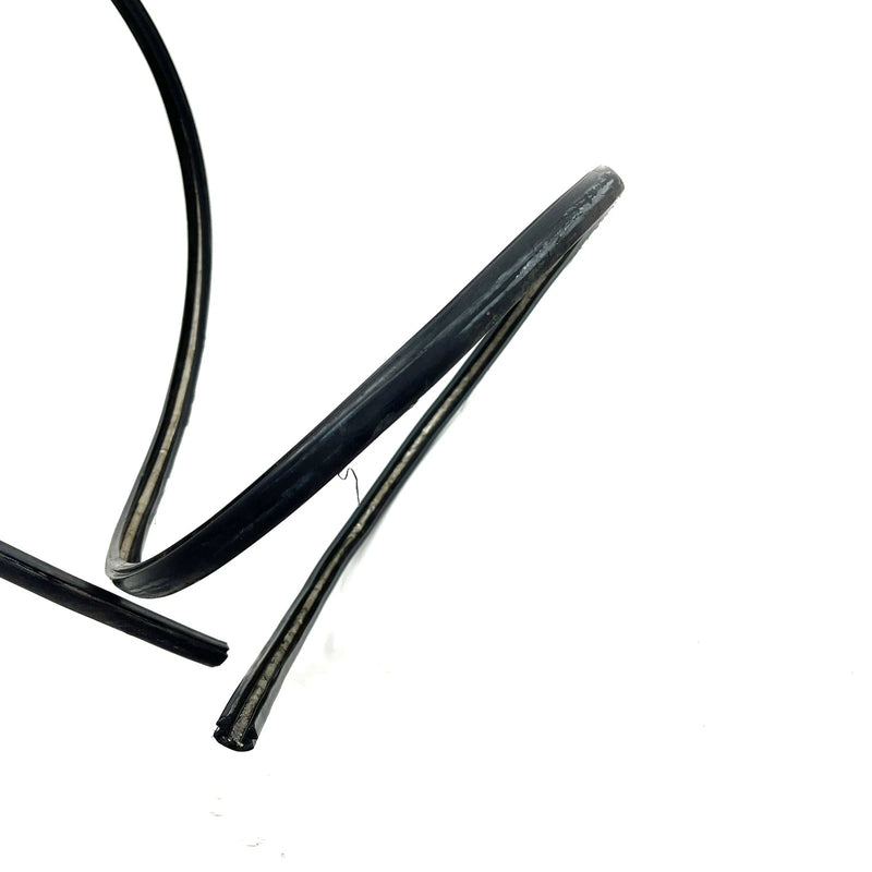 1996 Sea-Doo SPX OEM Side Bumper Trim 291000949 JS32