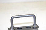 1999 Kawasaki Jet Ski 1100 Stx Oem Rear Seat Lock Hook 53045-3706 JK0