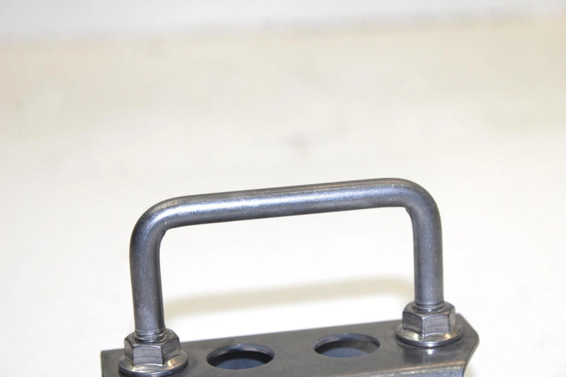 1999 Kawasaki Jet Ski 1100 Stx Oem Rear Seat Lock Hook 53045-3706 JK0