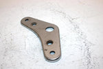 1987 Honda Atc 90a Oem Upper Tripple Tree 53231-098-912XW AH57
