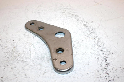 1987 Honda Atc 90a Oem Upper Tripple Tree 53231-098-912XW AH57