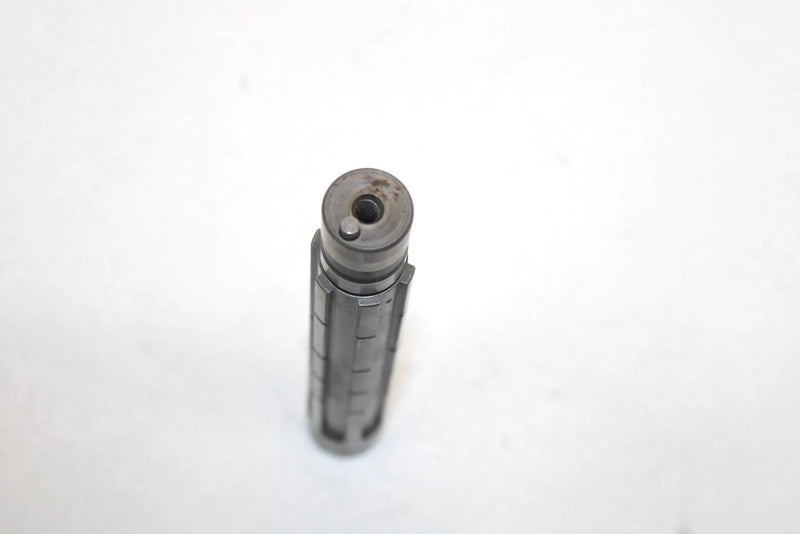 03 Arctic Cat 500 Fis Automatic  Oem Gear Shift Shaft 3402-826 AA19