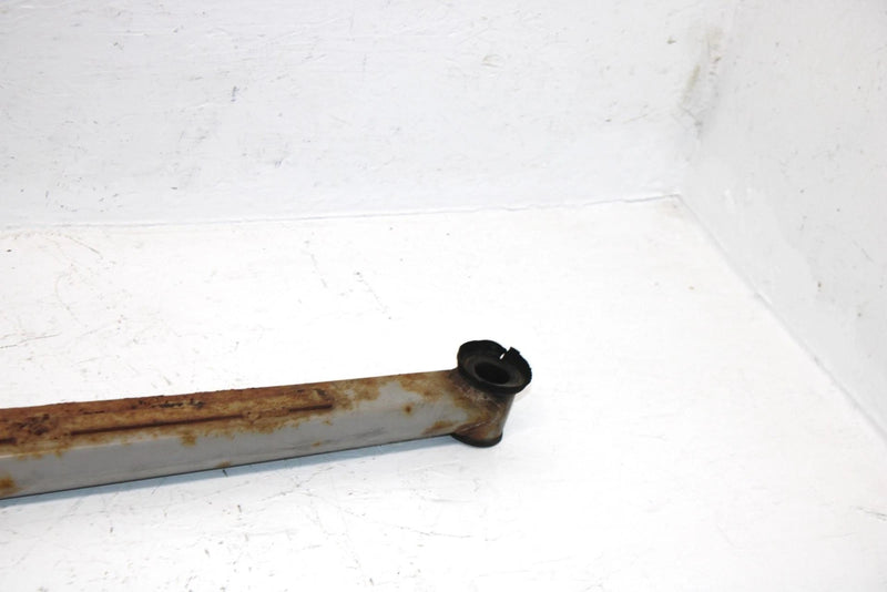 2003 Ski-doo Mxz 380f Oem Left Trailing Arm 505070646 SS28