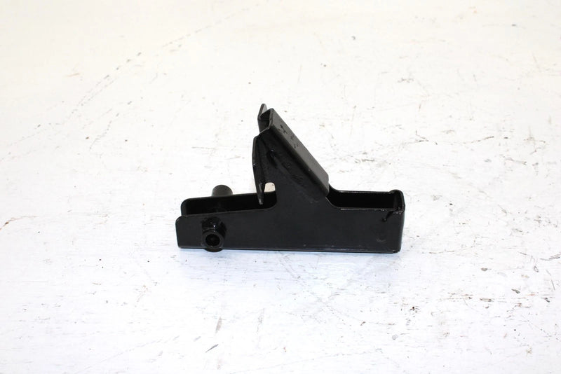 2000 Polaris Xplorer 400 Oem Right Rack Support 1013211-067 AP200