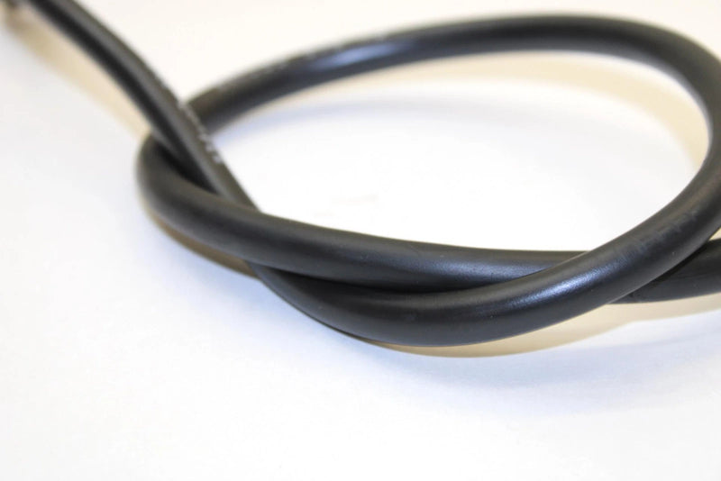 Polaris  Oem Negative Battery Cable 4010080 Q394