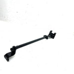 00-02 Arctic Cat 250 2x4 OEM Steering Column Post 0505-431 AA31