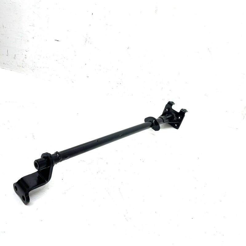 00-02 Arctic Cat 250 2x4 OEM Steering Column Post 0505-431 AA31