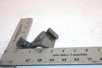 1989 Yamaha Inviter Oem Belt Cover Bracket 81E-21972-00-00 SY17