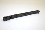 Yamaha OEM Chain Case Chain (72 Link) 94860-02072-00 SY43
