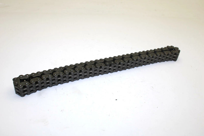 Yamaha OEM Chain Case Chain (72 Link) 94860-02072-00 SY43