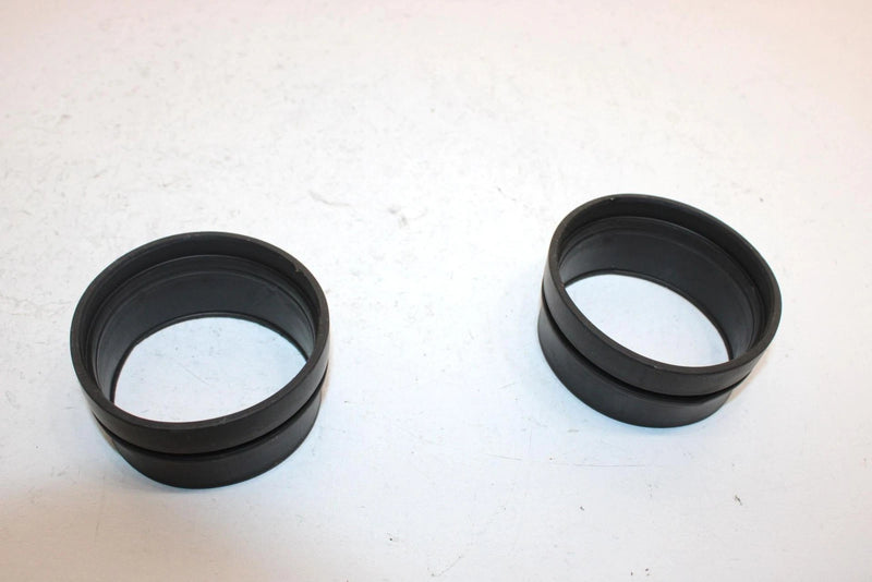1999 Sea-doo Gti Oem Gauge Dampner Pair 293720047 JS58