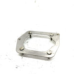 00-02 Yamaha WaveRunner GP1200 OEM Steering Column Bracket F0X-6133B-00-00 JY28