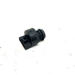 06-09 Polaris Ranger 700 6x6 EFI OEM Ignition Key Switch 4012165 XP7