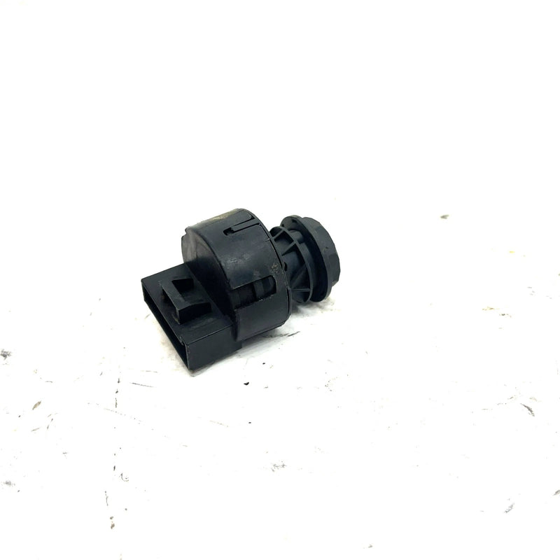 06-09 Polaris Ranger 700 6x6 EFI OEM Ignition Key Switch 4012165 XP7
