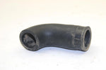 1995 Yamaha Waverunner Iii 650 Oem Valve Body Hose Set 6K8-51141-00-00 JY13