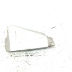 2006 Arctic Cat 400 4x4 Automatic OEM Front Gas Tank Heat Shield 0470-709 AA40