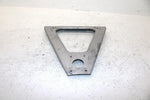 1996 Ski-doo Formula Ss Oem Lower Bumper Brace 517271200 SS7