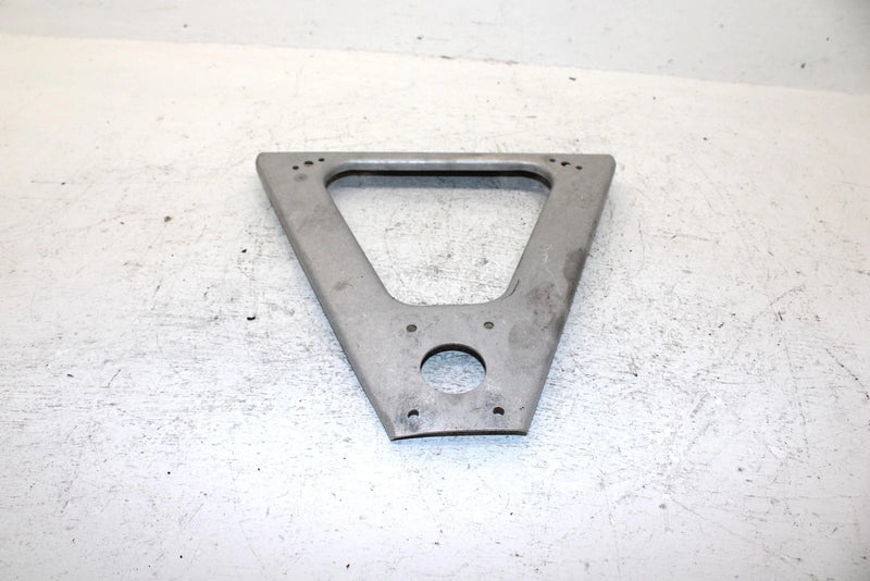 1996 Ski-doo Formula Ss Oem Lower Bumper Brace 517271200 SS7