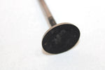 00 Arctic Cat 300 4x4 Oem Intake Valve 3402-290 AA20
