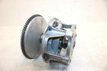 1996 Polaris Classic Touring Oem Primary Drive Clutch W/Ring Gear 1321609 SP38