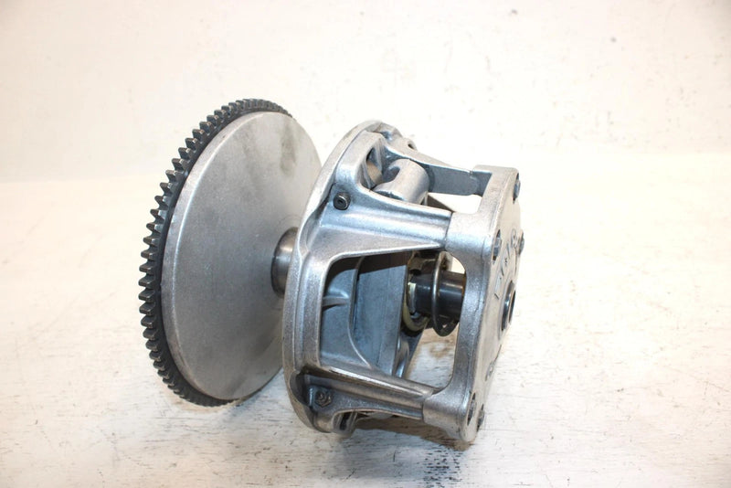 1996 Polaris Classic Touring Oem Primary Drive Clutch W/Ring Gear 1321609 SP38