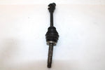 1996 Polaris Xplorer 400l Oem Left Cv Axle 1380119 1380099 B435